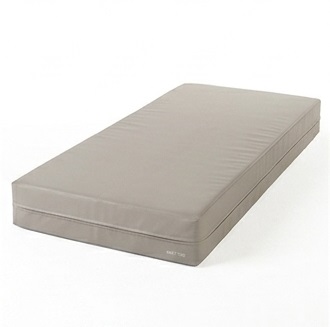 RJ10-C S15 PVC Mattress 