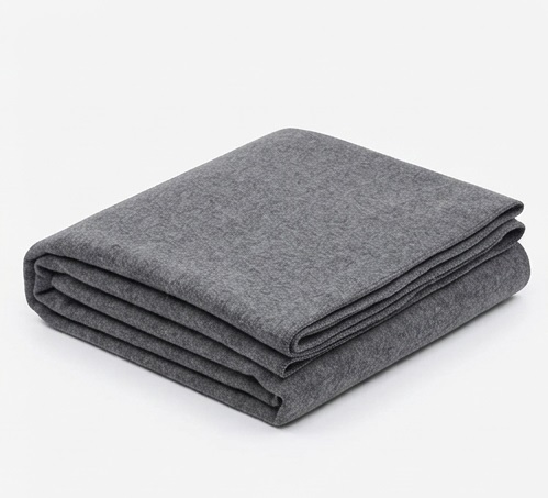 Y-75 H83 Wool Blanket
