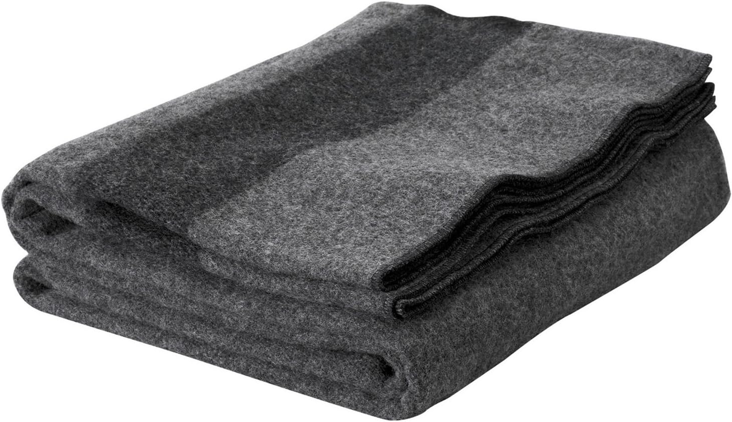 C903Z TQ21 Wool Blanket