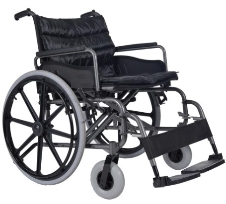 GN55S B14 51CM Wheel Chair