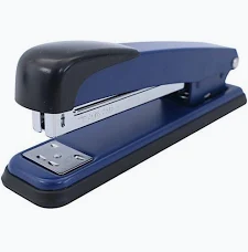 DS-72 F22 Desktop Stapler 