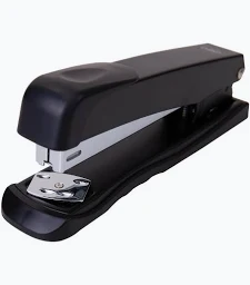 KB-355 T100 Desktop Stapler 